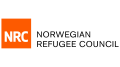 Norwegian Refugee Council (NRC) Logo