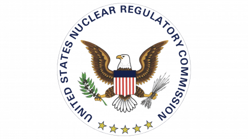 Nuclear Regulatory Commission (NRC) Symbol