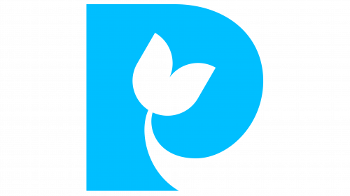 Parkinson's UK Symbol