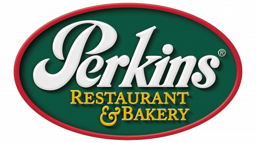 Perkins Restaurant & Bakery Old