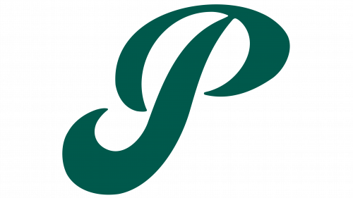 Perkins Restaurant & Bakery Symbol