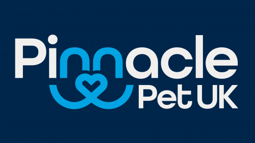Pinnacle Pet UK Emblem