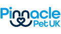 Pinnacle Pet UK Logo