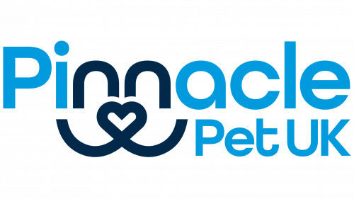 Pinnacle Pet UK Logo