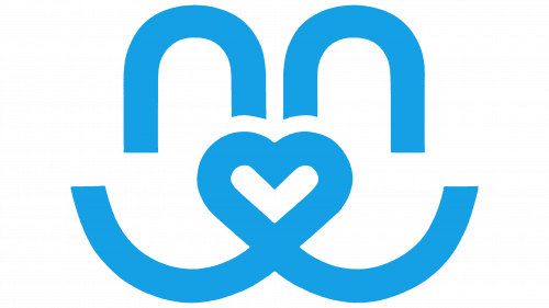 Pinnacle Pet UK Symbol