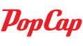 PopCap Games Logo