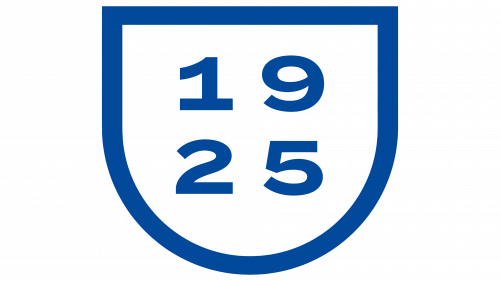 Portugalia Symbol