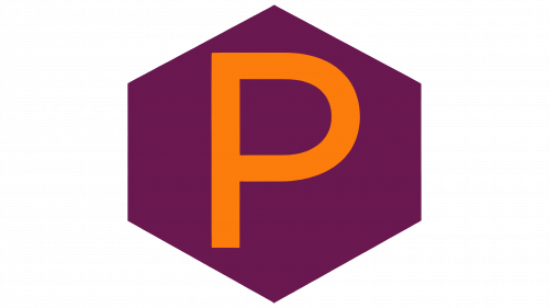 Praesta Symbol