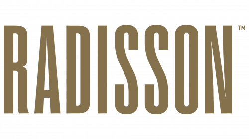 Radisson Logo New