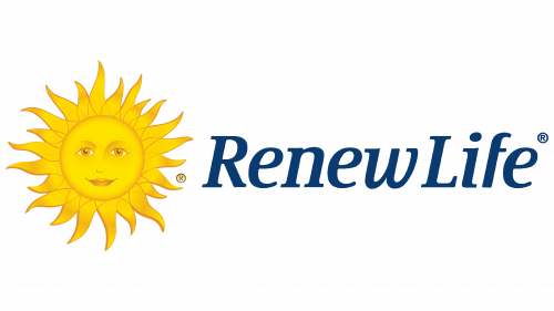 Renew Life Logo 2014