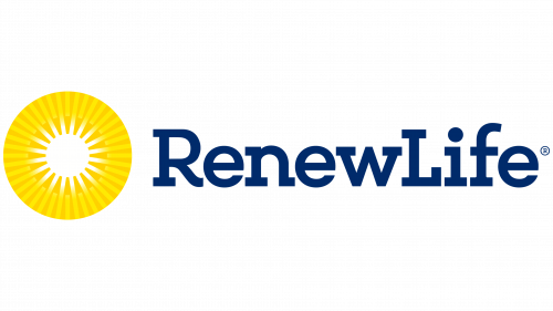 Renew Life Logo 2019