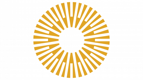 Renew Life Symbol