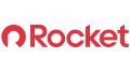 Rocket Companies Logo New