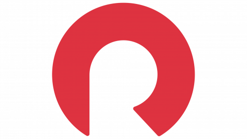 Rocket Companies Symbol