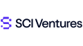 SCI Ventures Logo