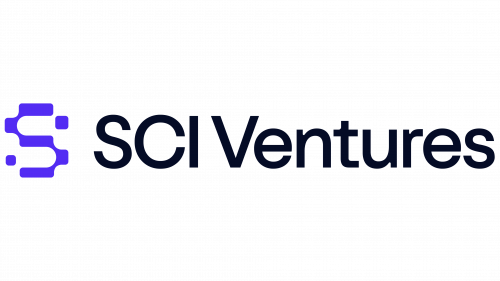 SCI Ventures Logo