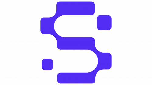SCI Ventures Symbol
