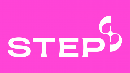 STEP Emblem