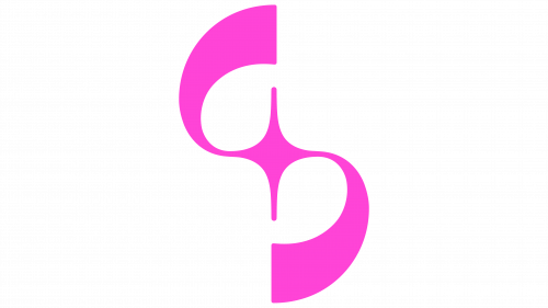 STEP Symbol