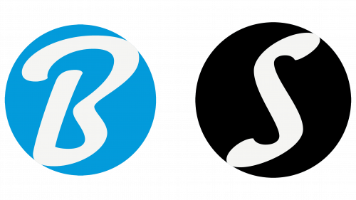 Sandals and Beaches Resorts Symbol