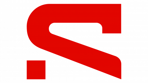 Sandisk Symbol