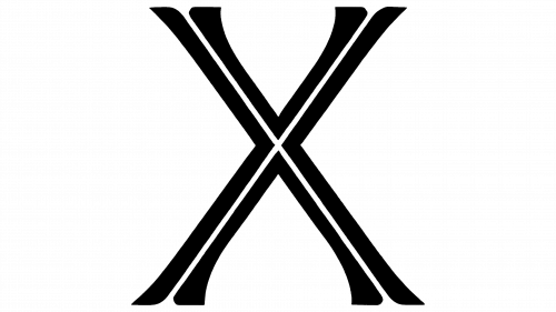Savage X Fenty Symbol