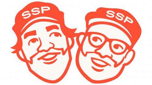 Savannah Square Pops Symbol