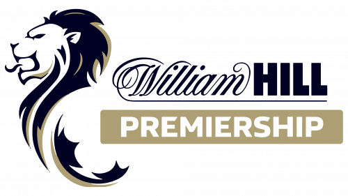 Scottish Premiership Logo 2024