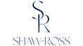 Shaw-Ross International Importers Logo New