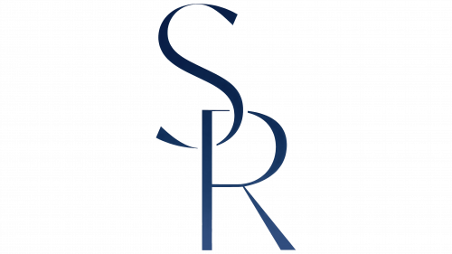 Shaw-Ross International Importers Symbol