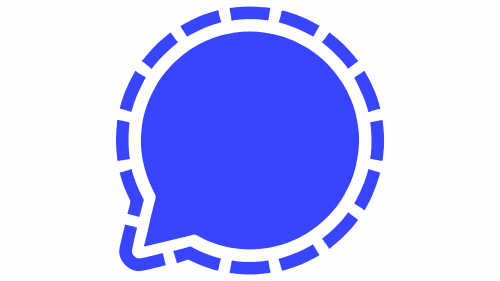 Signal Symbol