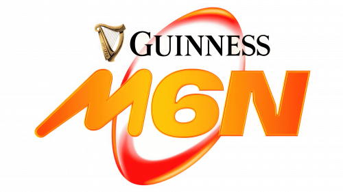 Six Nations Championship Symbol