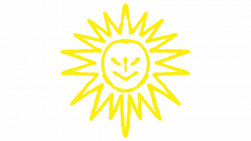 Slather Symbol