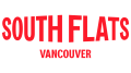 South Flats Logo New
