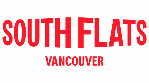 South Flats Logo New