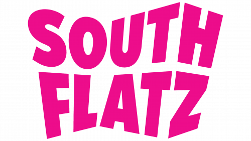 South Flats Logo Old