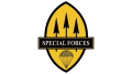 Special Forces Regiment (Philippines) Logo