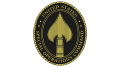 Special Operations Command Logo