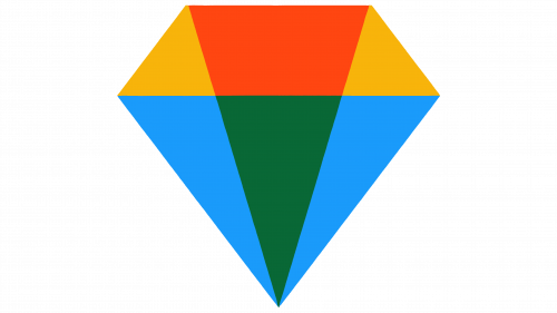 Spellbook Symbol