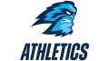 Spokane Colleges Athletics Logo New