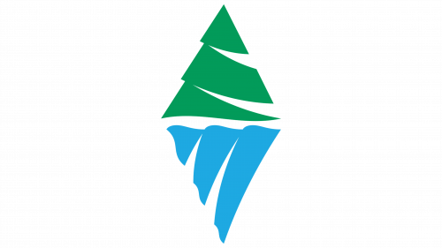 Spokane Colleges Symbol