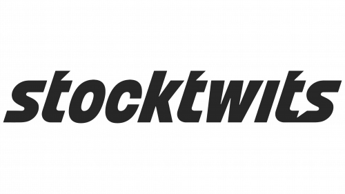 Stocktwits Logo New