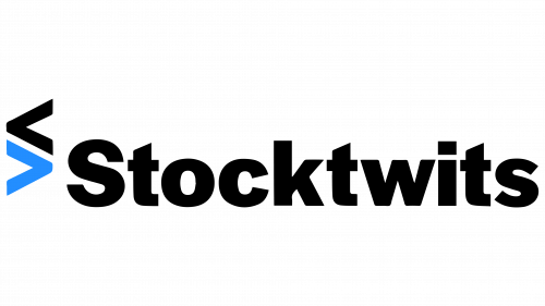 Stocktwits Logo Old