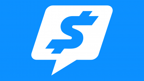 Stocktwits Symbol