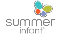 Summer Infant Logo