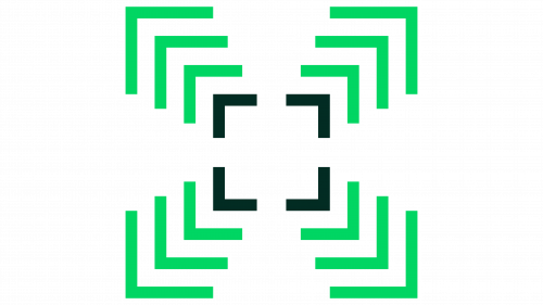 Sustainable Entertainment Alliance Symbol