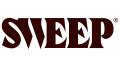 Sweep Logo New