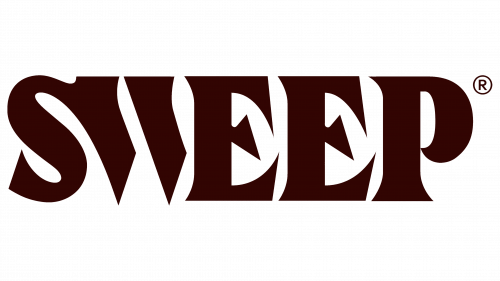 Sweep Logo New