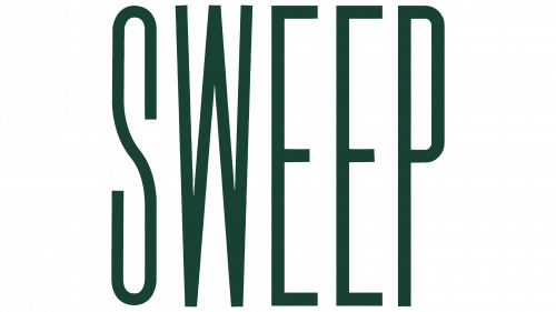Sweep Logo Old