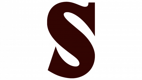 Sweep Symbol